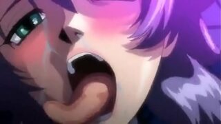 Anime Hentai Group - group Online Free Animated Porn, group HD Anime Sex- Animation Porn