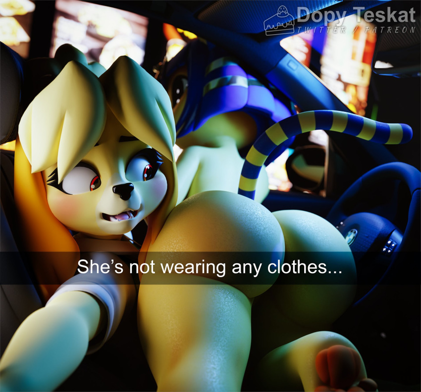 850px x 792px - Animation - 2022 2 girls 3d animal crossing ankha (animal crossing) anthro  ass big ass - Animation Porn