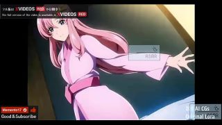 Uncensored Japanese Hentai music video Lacus 200 AI CGs